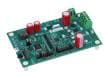 DRV8706H-Q1EVM Gate-Treiber-Evaluierungsmodul