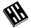 ST25TV02KC RFID-Transponder