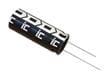 VMF & VPF Hybrid LIC Supercapacitors