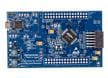 RTK5RX1400C00000BJ Zielboard