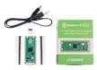 Raspberry Pi Pico-Basis-Kit