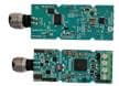 MAXREFDES177 IO-Link-Universal-Analog-IO