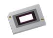 DLP651NE DLP® 1080p-HSSI-DMD