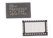 MAX22203 Motortreiber