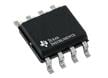 TMAG5170/TMAG5170-Q1 Linearer 3D-Hall-Effekt-Sensor