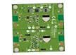 LM73100EVM Evaluierungsmodul