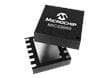 MIC33050 PWM-Abwärtswandler-Leistungsmodule mit integrierter Induktivität