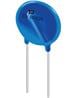 CV Mittelspannungs-Scheibenvaristoren