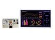 7.0" HDMI Displays