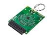 LTC6812-1 DC3036A-Demonstrationsboard