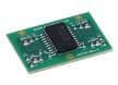 ISOW-ADAPTER-EVM Digitalisolator-EVM