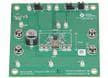 MAX20408EVKIT und MAX20410EVKIT Evaluierungskits