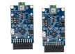 BM71-XPRO Erweiterungsboard (DM164146)