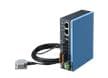 WISE-750 Intelligentes Vibrations-Gateway