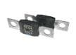 MEGA® 70V-SF51 Hochleistungssicherungen (HP)