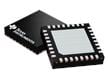 TPS92391 Boost-/SEPIC-LED-Treiber