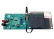 MAX25606EVSYS Evaluierungssystem