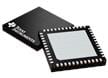 CDCDB803 Taktpuffer mit 8 Ausgängen für PCIe® Gen 1 bis 5