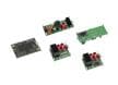 Motor-Development-Kit(MDK)-Produktfamilie