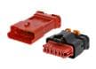 Sicma SensoMate™ Steckverbinder