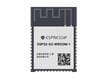 ESP32-S3-WROOM-1/1U Module