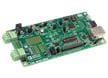EVAL-ADIN1100 Evaluierungsboard