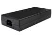 SDI300G-U und SDI300G-UR GaN-Adapter