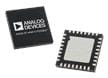 AD4695 und AD4696 16-Kanal-16-Bit-SAR-ADCs