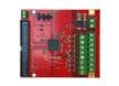 ISO2H823V2.5 Evaluierungsboard