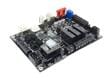 D-MARK Stepper Motor Driver Module