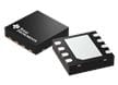 TPS785-Q1 Ultra-Low-Dropout-Regler (LDO)