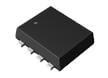 QH8J Pch Leistungs-MOSFETs