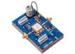 CMPA1C1D080F-AMP Evaluierungsboard