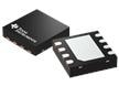 TCAN1057A-Q1/TCAN1057AV-Q1 CAN-FD-Transceiver