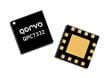 QPC7332 Variabler Slope-Equalizer für Kabel