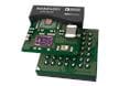 ADAQ4001 µModule®-Datenerfassungslösung