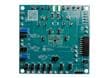 MAX77540EVKIT Wandler-Evaluierungskit