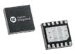 MAX17579/MAX17580 synchrone DC/DC-Wandler