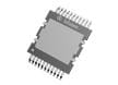 CoolMOS™ S7A 600-V-SJ-Leistungsbauteil