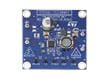 STEVAL-ILL089V1 Evaluierungsboard