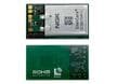 REFLVBMS001-EVK-001 Kollaborationsboard