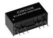 EC4SAWH 6W Isolated DC-DC Converters