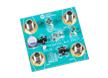 MAX38650A WLP-Evaluierungskit