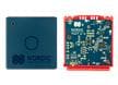 Thingy: 53 Plattform für schnelles Prototyping