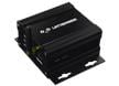 Aluminum Heatsink Case for LattePanda V1