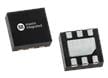 DS2485Q+U Erweiterter 1-Wire-Master mit Speicher