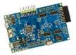 DK-20680HT Development Kit