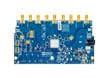 EVAL-AD9986 Evaluierungsboard