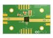 QPA9940EVB01 Verstärker-Evaluierungsboard