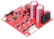 REF_Fridge_D111T_MOS Referenzdesign-Kit
